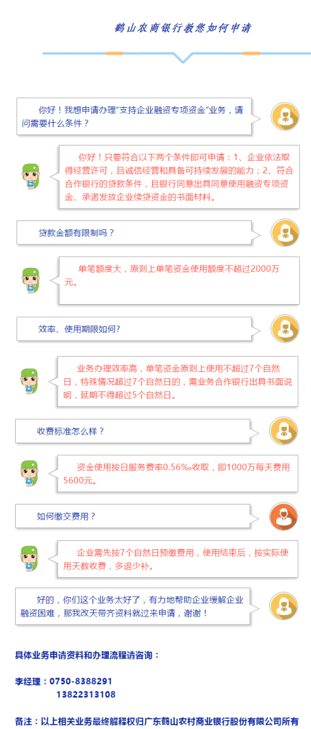 鶴山農商銀行教您如何申請.jpg