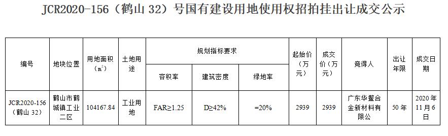 360截圖18430706447942.jpg