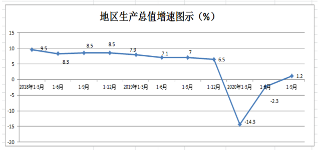 微信截圖_20201130093727.png