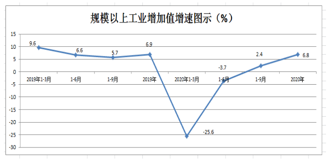 微信截圖_20210209175643.png