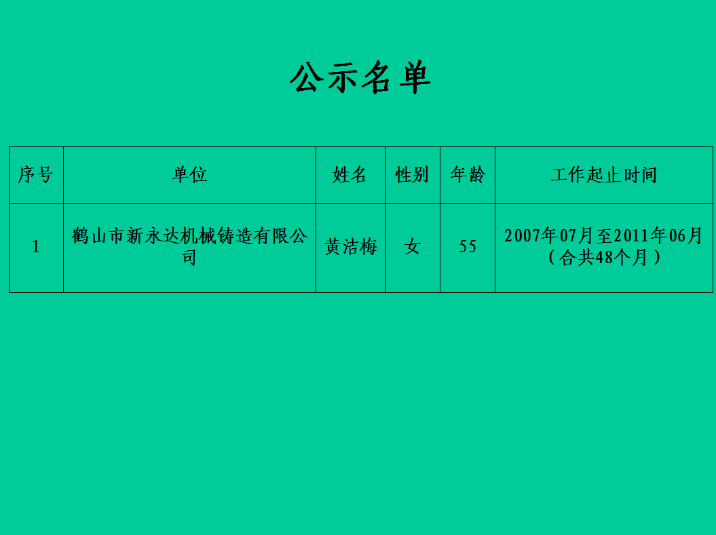 微信截圖_20210608090305.png