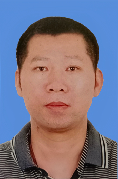 3.李卓峰.jpg