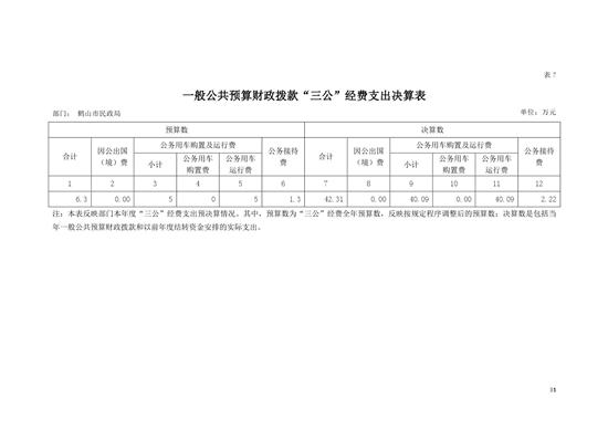 2020年鶴山市民政局“三公”經(jīng)費(fèi)決算表.jpg