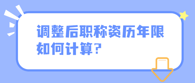 1_副本.gif