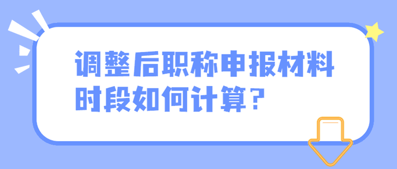 2_副本.gif