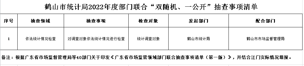 微信截圖_20220331175242.png