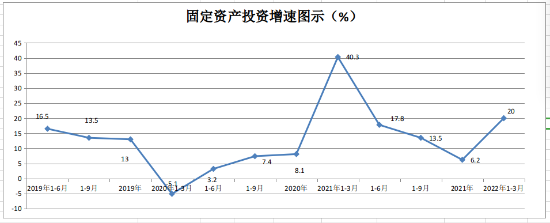 已處理1652090542041圖片3.png