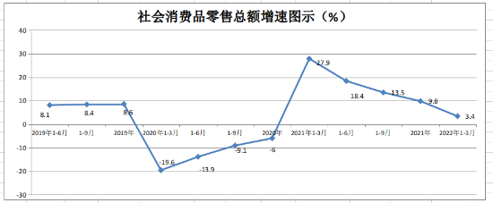 已處理1652090542041圖片4.png