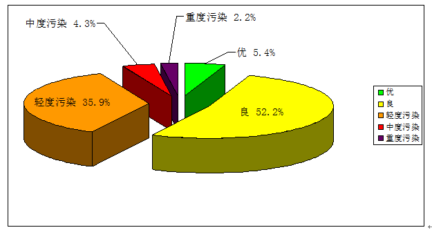 微信圖片_20200120095354.png