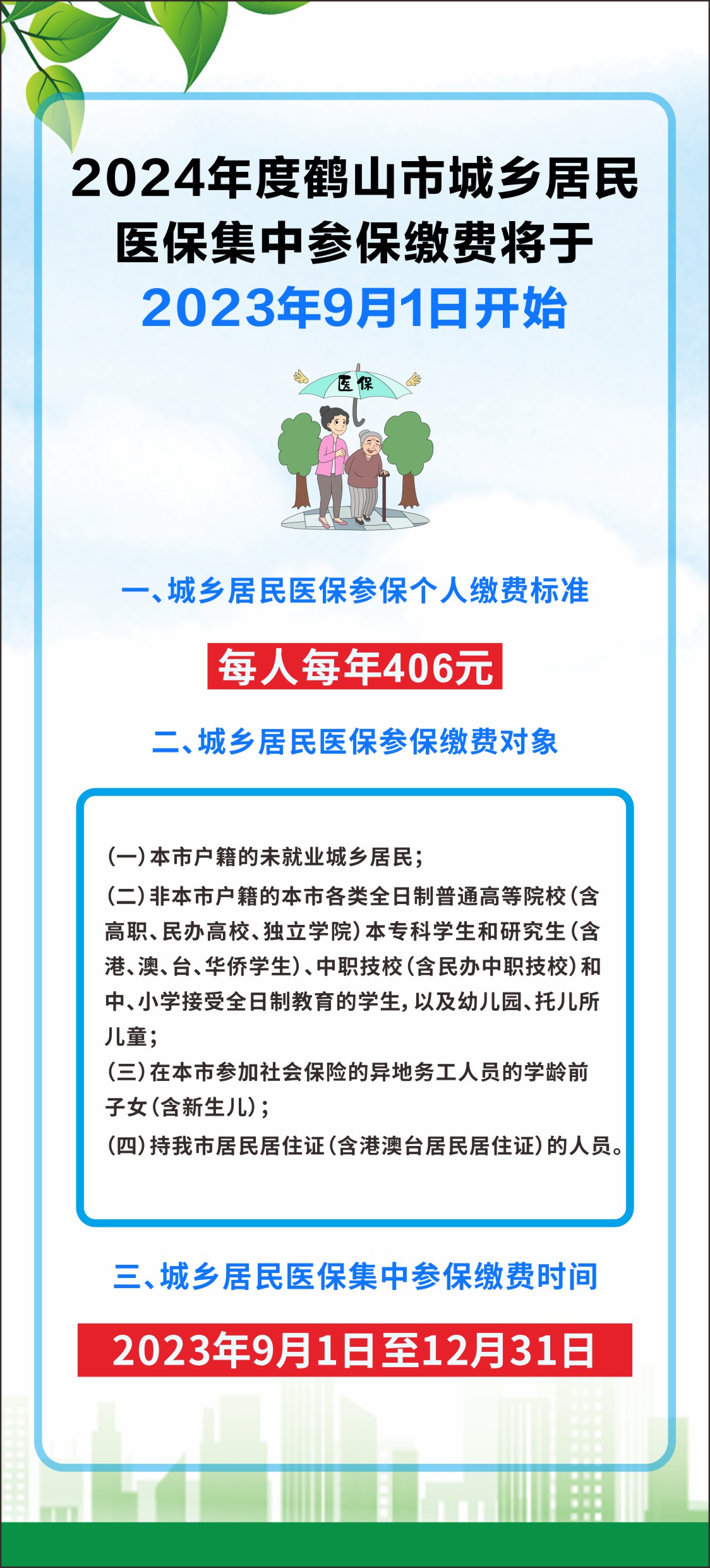 2024年度鶴山市城鄉(xiāng)居民醫(yī)保集中參保繳費(fèi)須知（折頁(yè)2）.jpg