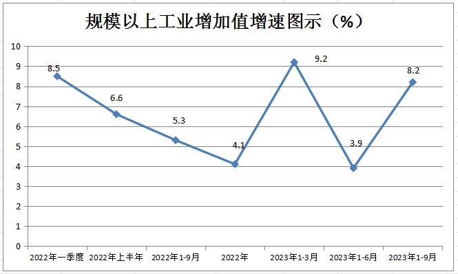 微信截圖_20231117102032.png