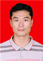 8、李瑞亭.jpg